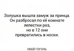 5gSj01TGvL0.jpg