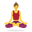 ÐÐ¾Ð³Ð°