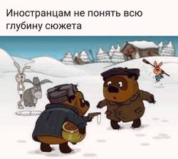 1ea13f9602953c8314f6a975bb7db6ae.jpg