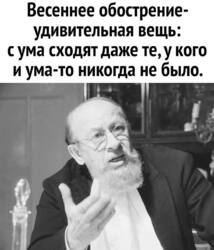 8372745585df11a1c99fd1edf5cd0fc1.jpg