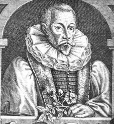 Gerard_John_1545-1612_crop.jpg