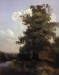 250px-Savrasov_oaks.jpg