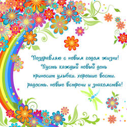 birthday-681.jpg