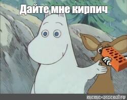 d100cc51283140ce43765efc0a8551cf.jpg