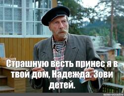 fe72ddf135e737d6c8eeac16af06f99a.jpg