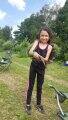 IMG-20190621-WA0006.jpeg
