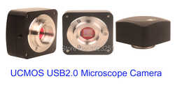 5-1Mp-USB2-0microscope.jpg