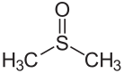 138px-Dimethylsulfoxid.svg.png