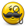 :03_EmoticonsHDcom: