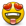 :05_EmoticonsHDcom: