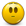 :12_EmoticonsHDcom: