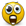 :16_EmoticonsHDcom: