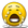 :43_EmoticonsHDcom: