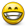 :46_EmoticonsHDcom: