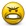 :47_EmoticonsHDcom: