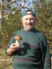 post-397-1286555482_thumb.jpg