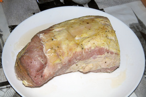 DSC05690.jpg