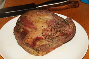 DSC06790.jpg