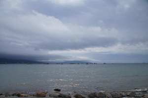 DSC03212.jpg