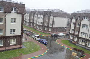 DSC_0171.JPG