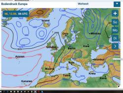 Bodendruck_Europa_13062018_schlecht.thumb.jpg.47a47b882c0d0f6d24a8eb0139a18770.jpg