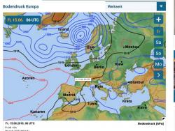 Bodendruck_Europa_15062018_schlecht.thumb.jpg.21c75a6935d4f7fe0c658444a5796019.jpg