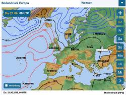 Bodendruck_Europa_21062018_OTL.thumb.jpg.1ad65333c166ae23f761ce57134d0bcc.jpg