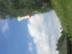 IMG_5380.JPG