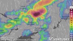 ventusky-rain-3h-20180630t1800-49n39e.jpg