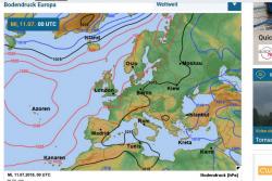 Bodendruck_Europa_11072018_gut.thumb.jpg.8a57846b9b1287c0c8b2be224068e289.jpg