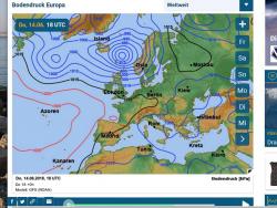 Bodendruck_Europa_14062018_schlecht.thumb.jpg.0bafea8c1459e54af4688caec78d9096.jpg