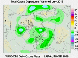 OMI20180705_D.thumb.GIF.805d11be323b2310993f5782349bffd4.GIF