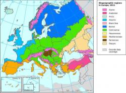 biogeographic_regions_in_europe.png__768x569_q85_crop_subsampling-2_upscale.jpg