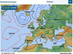 Bodendruck_Europa_05082018_gut.thumb.jpg.308bd2dc3e7304e4419f15f1929becb9.jpg