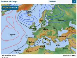 Bodendruck_Europa_06082018_gut.thumb.jpg.3b724f988aedce71882fac242364d9ff.jpg