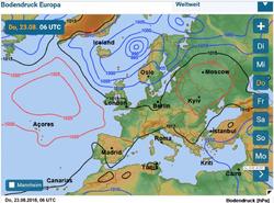 Bodendruck_Europa_23082018_gut.thumb.jpg.965132ce8fe73e6675eaf76c828c25f1.jpg