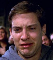 Tobey-Maguire-Funny-Crying-Image-768x864.thumb.jpg.22967c310db4cb526d581833cddc4d58.jpg