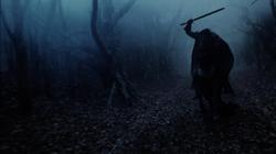 sleepy-hollow-1.thumb.jpg.55a7a165e6a46339d854e7acffb47498.jpg