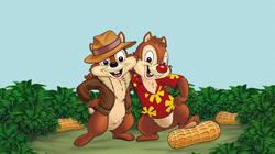 Chip-and-Dale.thumb.jpg.c493ad33ee3569c15a05833aaef34d45.jpg