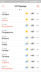 Screenshot_2019-06-21-12-33-01_ru.yandex.weatherplugin.thumb.png.688c02b2524998d9a05989c06aafe465.png