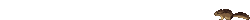 6355306.gif