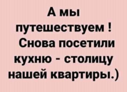 image.thumb.png.d78317f9d17bf0e55148db4befcf5ff0.png