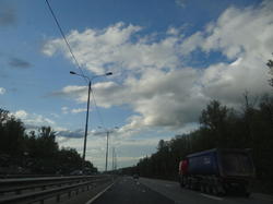 DSC04273.thumb.JPG.35b4b3acc4969a71d32ee2968fe07342.JPG