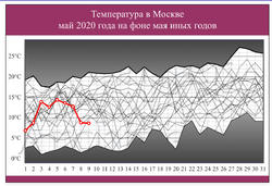 FCA9DE35-4CEB-4A46-B32E-AB63A017EC2A.thumb.jpeg.bc67e6313df1a0151c71dc4dadc64bb9.jpeg