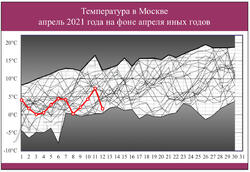 B96CBC58-8EBA-4EF9-B88E-0066ED965E3A.thumb.jpeg.f57d764a3569cdcdc341d5d50a6a9ee6.jpeg