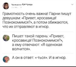 post-10433-0-50839900-1618318441.jpg