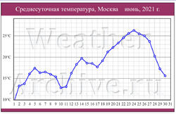 16794BD0-7463-4C80-9CB9-F44B25E1E899.thumb.jpeg.b96be044067f66a61d7d03f9b1e6428c.jpeg