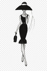 kisspng-fashion-illustration-drawing-female-chanel-5ad620b1e28da0.889518571523982513928.jpg