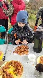 IMG_20211002_121427.jpg