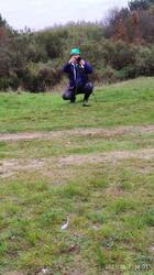 IMG_20211002_140139.jpg